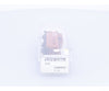 Life-Like S782 N Caboose Canadian National (CN) 78901 Freight Cars