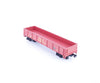 Lifelike 21910 HO Gondola #29 Florida East Coast (FEC) 12622 - Freight Cars