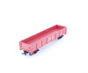 Lifelike 21910 HO Gondola #5 Florida East Coast (FEC) 12622 - Freight Cars