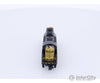 Lifelike 7115 N GP7115 Northern Pacific (NP) 378 Analog DC Locomotives