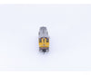 Lifelike 7518 N SW9/1200 Diesel Locomotive Union Pacific (UP) 1828 Analog DC - Locomotives