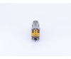Lifelike 7519 N SW9/1200 Diesel Locomotive Union Pacific (UP) 1837 Analog DC - Locomotives
