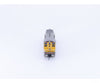 Lifelike 7520 N SW9/1200 Diesel Locomotive Union Pacific (UP) 1845 Analog DC - Locomotives
