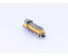 Lifelike 7520 N SW9/1200 Diesel Locomotive Union Pacific (UP) 1845 Analog DC - Locomotives