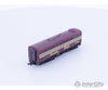 Lifelike 760006 N FB1 B Unit Diesel Locomotive Canadian Pacific (CP) 4404 Analog DC Locomotives