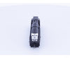 Lifelike 7728 N SD7 Diesel Locomotive Black Widow Southern Pacific (SP) 5321 Analog DC Locomotives