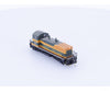 Lifelike 7888 N SW9/1200 Diesel Locomotive Great Northern (GN) 16 Analog DC Locomotives