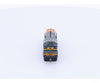 Lifelike 7888 N SW9/1200 Diesel Locomotive Great Northern (GN) 16 Analog DC Locomotives