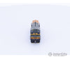 Lifelike 7888 N SW9/1200 Diesel Locomotive Great Northern (GN) 16 Analog DC Locomotives
