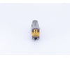 Lifelike 7897 N SW9/1200 Diesel Locomotive Union Pacific (UP) 1833 Analog DC - Locomotives