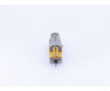 Lifelike 7898 N SW9/1200 Diesel Locomotive Union Pacific (UP) 1846 Analog DC - Locomotives