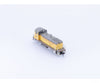 Lifelike 7898 N SW9/1200 Diesel Locomotive Union Pacific (UP) 1846 Analog DC - Locomotives