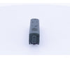 Lifelike 7918 N FA2 Diesel Locomotive #2 Great Northern (GN) 278A Analog DC Locomotives