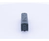 Lifelike 7918 N FA2 Diesel Locomotive Great Northern (GN) 278A Analog DC Locomotives