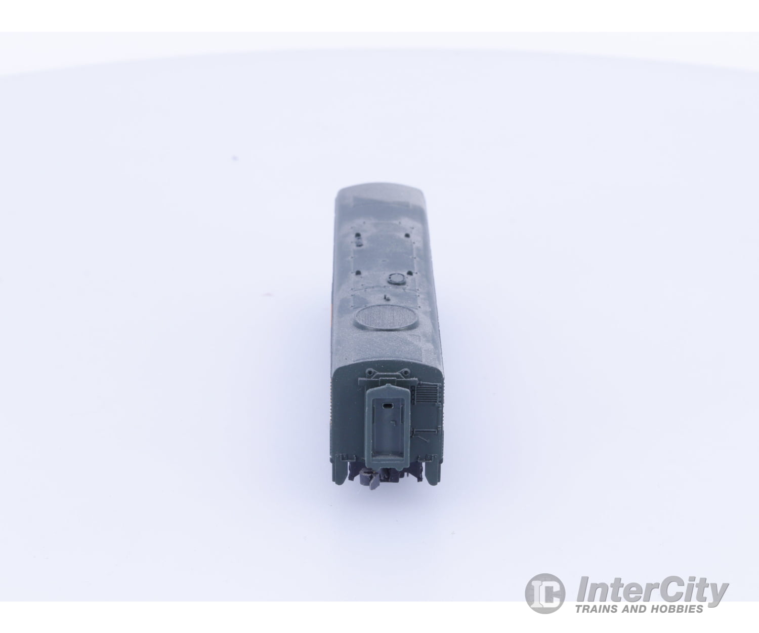 Lifelike 7919 N FB2 Diesel Locomotive Dummy Locomotive Great Northern (GN) 279B Locomotives