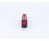 Lifelike 79504 N SW9/1200 Diesel Locomotive Canadian Pacific (CP) 328 Analog DC - Locomotives