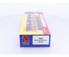 Lifelike 8288 HO GP38 Diesel Locomotive Chessie System #11 Baltimore and Ohio (BO) 4810 Analog DC - Locomotives