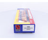 Lifelike 8288 HO GP38 Diesel Locomotive Chessie System #15 Baltimore and Ohio (BO) 4810 Analog DC - Locomotives