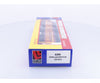 Lifelike 8288 HO GP38 Diesel Locomotive Chessie System #2 Baltimore and Ohio (BO) 4810 Analog DC - Locomotives