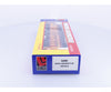 Lifelike 8288 HO GP38 Diesel Locomotive Chessie System #5 Baltimore and Ohio (BO) 4810 Analog DC - Locomotives