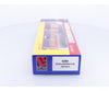 Lifelike 8288 HO GP38 Diesel Locomotive Chessie System #8 Baltimore and Ohio (BO) 4810 Analog DC - Locomotives