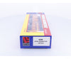 Lifelike 8288 HO GP38 Diesel Locomotive Chessie System #9 Baltimore and Ohio (BO) 4810 Analog DC - Locomotives