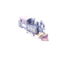 Lifelike 8300 HO 0-4-0 Teakettle Steam Locomotive #2 Baltimore and Ohio (BO) 25 Analog DC - Locomotives
