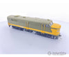 Lifelike 8396 Ho Fa2 Locomotive Canadian National #9408 Locomotives