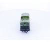 Lifelike 84620 HO Caboose BC Rail (BCOL) 1860 - Freight Cars