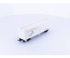 Lifelike 8462R HO Reefer Car Canadian Pacific (CP) 182941 Freight Cars