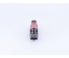 Lifelike 887504 N SW8 Diesel Locomotive Canadian Pacific (CP) 6705 Analog DC - Locomotives