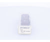 Lifelike S789C N 40’ Single Door Box Car Chicago Burlington and Quincey (CBQ) 28008 - Freight Cars