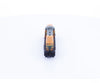 Lifelike SD7GN569 N SD7 Diesel Locomotive Great Northern (GN) 569 Analog DC Locomotives