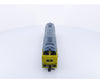 Liliput 1010 HO Western Crusader Blue D1038 Analog DC Locomotives