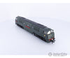 Liliput 1011 HO Western Crusader Green D1004 Analog DC Locomotives