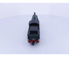 Liliput 10470 HO SNCF G8 Steam Locomotive with Tender 5216 Analog DC European Locomotives