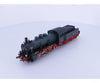 Liliput 10470 HO SNCF G8 Steam Locomotive with Tender 5216 Analog DC European Locomotives