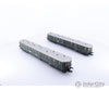 Liliput 12502 HO DR VT137 / VS145 Analog DC European Locomotives