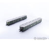 Liliput 12502 HO DR VT137 / VS145 Analog DC European Locomotives