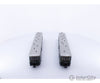 Liliput 12502 HO DR VT137 / VS145 Analog DC European Locomotives