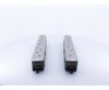 Liliput 12502 HO DR VT137 / VS145 Analog DC European Locomotives