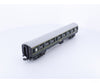 Liliput 1271 HO Trans-Pennine Composite Corridor Coach British Railways 59766 Passenger Cars