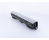 Liliput 1271 HO Trans-Pennine Composite Corridor Coach British Railways 59766 Passenger Cars