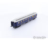 Liliput 26600 HO CIWL Restaurant Car 2419 D European Passenger Cars