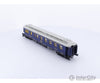 Liliput 26600 HO CIWL Restaurant Car 2419 D European Passenger Cars