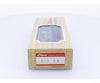 Liliput 27312 HO OBB 2nd Class Passenger Car 25440 European Passenger Cars