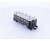 Liliput 27312 HO OBB 2nd Class Passenger Car 25440 European Passenger Cars
