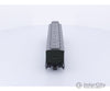 Liliput 29100 HO DR 3rd Class Passenger Car European Passenger Cars