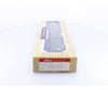Liliput 29203 HO DB Postal Freight Car 100017 - European Passenger Cars