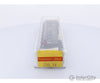 Liliput 29513 HO SNCB 1st Class Passenger Car 58204 European Passenger Cars
